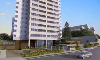 Imagem 2: Bentley Apartamento com 4 suítes no bairro Bela Vista