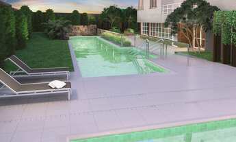 Imagem 5: Bentley Apartamento com 4 suítes no bairro Bela Vista