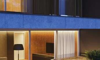 Imagem 3: Balduino apartamento Garden com 3 suítes no bairro Três Figueiras