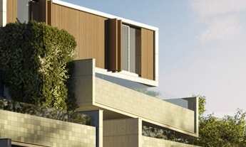 Imagem 2: Três Figueiras apartamento Garden com 3 suítes no bairro Três Figueiras