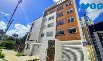 Imagem: Montjuic Apartamento de 1 dormitório no