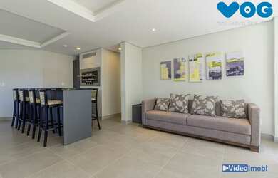 Imagem 7: Farol da Barra Apartamento de 3 dormitórios no bairro Santo Antônio