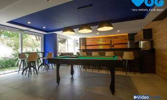 Imagem 3: Farol da Barra Apartamentos de 1 dormitório no bairro Santo Antônio