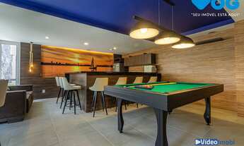 Imagem 2: Farol da Barra Apartamentos de 1 dormitório no bairro Santo Antônio