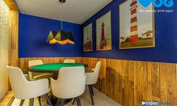 Imagem 4: Farol da Barra Apartamentos de 1 dormitório no bairro Santo Antônio