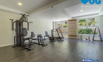 Imagem 6: Farol da Barra Apartamentos de 1 dormitório no bairro Santo Antônio