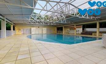 Imagem 2: Terra Nova Nature Apartamento de 2 dormitórios no bairro Partenon