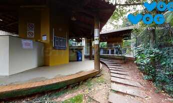 Imagem 4: Terra Nova Nature Apartamento de 2 dormitórios no bairro Partenon