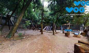 Imagem 5: Terra Nova Nature Apartamento de 2 dormitórios no bairro Partenon