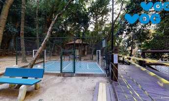 Imagem 6: Terra Nova Nature Apartamento de 2 dormitórios no bairro Partenon