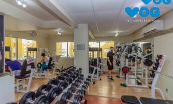 Imagem 7: Terra Nova Nature Apartamento de 2 dormitórios no bairro Partenon