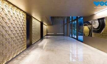 Imagem 3: Yoo Moinhos Apartamento com 3 Suítes no bairro Moinhos de Vento