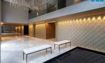 Imagem 5: Yoo Moinhos Apartamento com 3 Suítes no bairro Moinhos de Vento