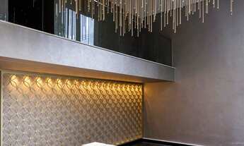 Imagem 6: Yoo Moinhos Apartamento com 3 Suítes no bairro Moinhos de Vento