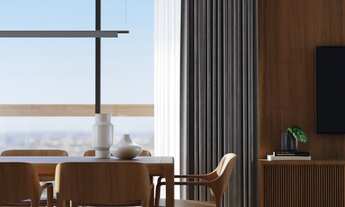 Imagem 2: Vida Apartamento com 2 suítes no bairro Boa Vista