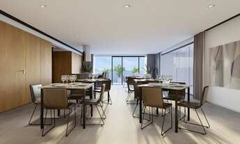 Imagem 5: Vida Apartamento de 2 dormitórios no bairro Boa Vista