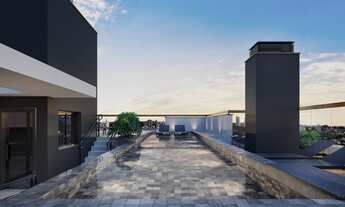 Imagem 6: Vida Apartamento com 2 suítes no bairro Boa Vista