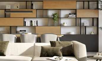 Imagem 4: Vida Apartamento de 2 dormitórios no bairro Boa Vista