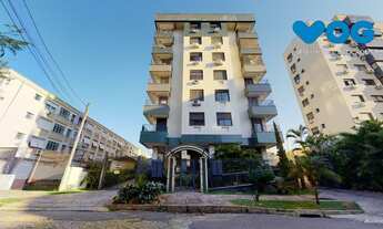 Imagem: Century Park Apartamento de 2 dormitórios