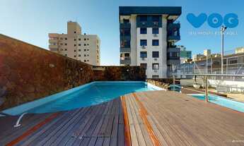 Imagem 3: Century Park Apartamento de 2 dormitórios no bairro Higienópolis