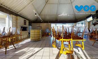 Imagem 6: Century Park Apartamento de 2 dormitórios no bairro Higienópolis