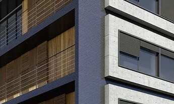 Imagem: Sodré 272 Apartamento com 3 dormitórios