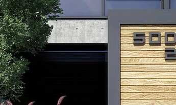 Imagem 4: Sodré 272 Apartamento com 3 dormitórios no bairro Passo da Areia