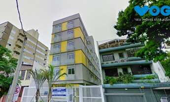 Imagem: Vince 403 Apartamentos de 3 dormitórios