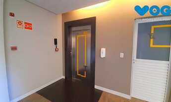 Imagem 7: Vince 403 Apartamentos de 3 dormitórios no bairro Menino Deus