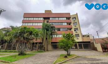 Imagem: Edifício Vivere Apartamento de 3 dormitórios