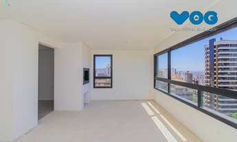 Imagem 4: Style Lageado 1091 Apartamento de 2 suítes no bairro Petrópolis