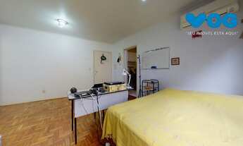 Imagem 6: Dom Sergio Apartamento no Centro Histórico