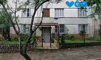 Imagem: Apartamento de 2 dormitórios no bairro