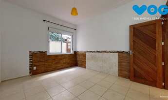 Imagem 4: Edifício Alba Apartamento de 2 dormitórios no Bairro Menino Deus