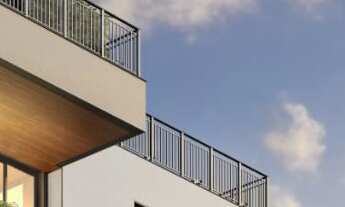 Imagem 5: GO Carlos Gomes Apartamento de 1 dormitório no Bairro Boa Vista