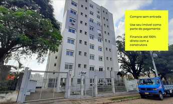 Imagem: Farol da Barra Apartamento de 2 Dormitórios