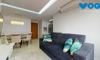 Imagem 3: Urbano menino Deus Apartamento de 3 dormitórios no bairro Menino Deus