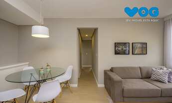 Imagem 6: James Joyce Apartamento de 3 dormitórios no bairro Petrópolis