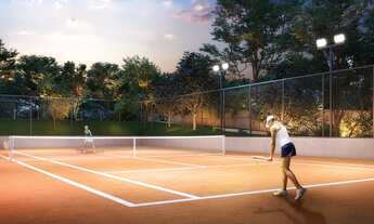 Imagem 7: Artur 505 Apartamento com 3 suítes no Bairro MontSerrat