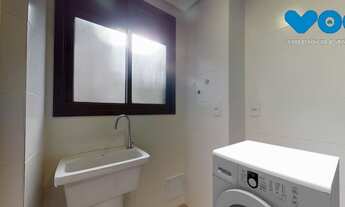 Imagem 6: Maximiliano Apartamento de 2 dormitórios no bairro Bela Vista