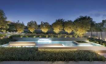 Imagem 6: Artur 505 Apartamento com 3 suítes no Bairro MontSerrat