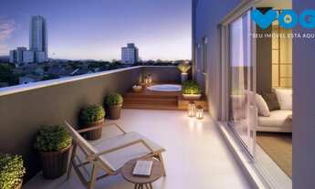 Imagem 5: Like Apartamento de 1 dormitório no Bairro Partenon