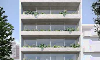 Imagem 2: Riserva Di Milano Apartamento de 2 dormitórios no Bairro Auxiliadora