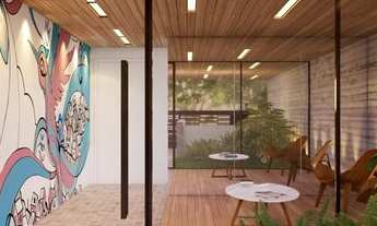 Imagem 5: Amélia139 Apartamento de 2 dormitórios no Bairro Petrópolis