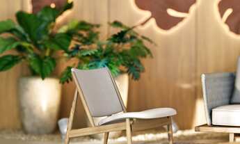 Imagem 4: 68 Jaraguá Apartamento Garden de 3 dormitórios no Bairro Bela Vista