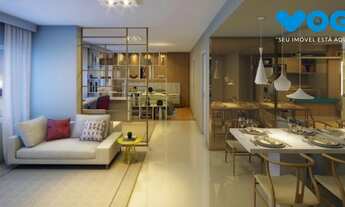 Imagem 2: Like Apartamento de 1 dormitório no Bairro Partenon