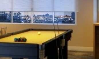 Imagem 6: Like Apartamento de 1 dormitório no Bairro Partenon