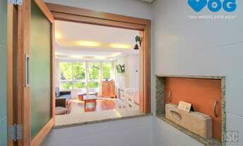 Imagem 6: Residencial Arcoverde Apartamento de 3 dormitórios no Bairro Rio Branco