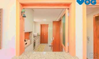 Imagem 5: Residencial Arcoverde Apartamento de 3 dormitórios no Bairro Rio Branco