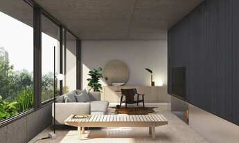 Imagem 4: Riserva Di Milano Apartamento de 2 dormitórios no Bairro Auxiliadora